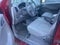 2014 Nissan Frontier SV
