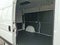 2024 RAM ProMaster 2500 High Roof 136 WB