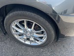 2014 Cadillac SRX Premium