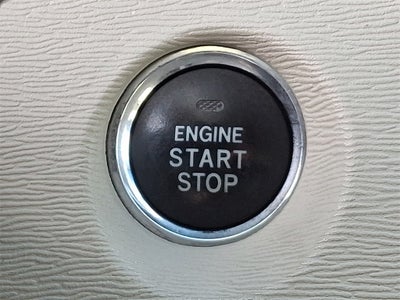 2014 Toyota Sienna XLE 8 Passenger