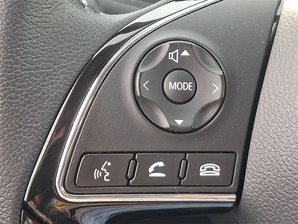 2025 Mitsubishi Outlander Sport 2.0 ES