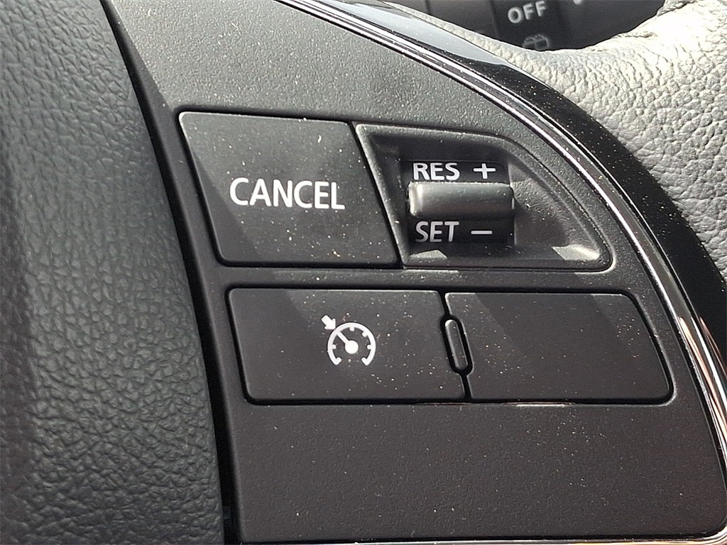 2025 Mitsubishi Outlander Sport 2.0 ES