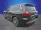 2021 Lexus LX 570