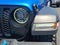2023 Jeep Wrangler Willys 4xe