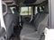 2024 Jeep Wrangler Willys 4xe
