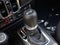2025 Jeep Wrangler Rubicon 4xe