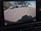 2025 Jeep Wrangler Rubicon 4xe