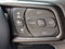 2025 Jeep Wrangler Rubicon 4xe