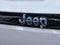 2022 Jeep Grand Cherokee Overland 4xe