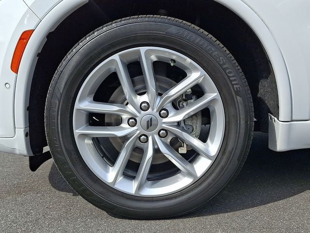 2023 Dodge Durango R/T