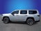 2024 Jeep Wagoneer Series III