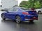 2017 Honda Accord Touring