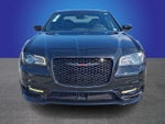 2023 Chrysler 300 S