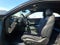2025 Dodge Charger R/T