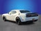 2023 Dodge Challenger R/T Scat Pack Widebody