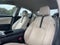 2017 Honda Civic LX w/Honda Sensing