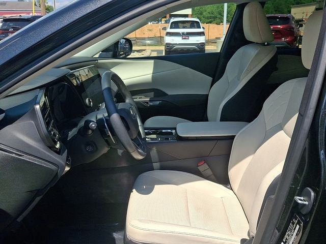 2024 Lexus RX 350