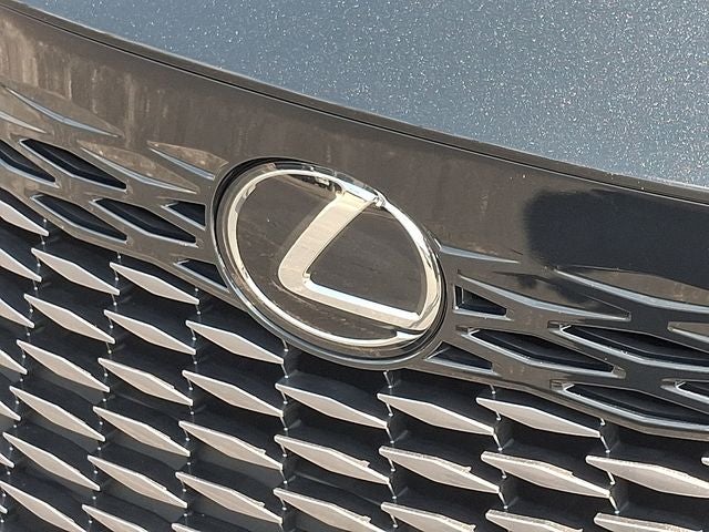 2024 Lexus RX 350