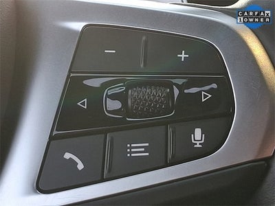 2024 BMW 3 Series M340i xDrive