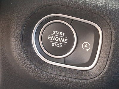 2024 Mercedes-Benz GLE GLE 350 4MATIC®