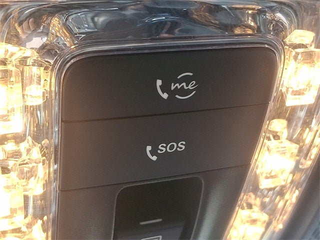 2024 Mercedes-Benz GLE GLE 350 4MATIC®