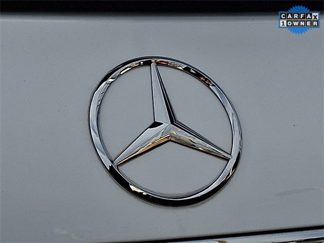 2024 Mercedes-Benz GLE GLE 350 4MATIC®