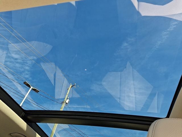 2024 Mercedes-Benz GLE GLE 450 4MATIC®