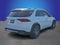2024 Mercedes-Benz GLE GLE 450 4MATIC®