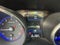 2017 Subaru Legacy 2.5i Premium