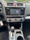 2017 Subaru Legacy 2.5i Premium