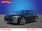 2018 Subaru Impreza 2.0i Sport