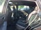 2018 Subaru Impreza 2.0i Sport
