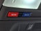 2018 Subaru Impreza 2.0i Sport