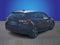 2018 Subaru Impreza 2.0i Sport