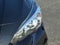 2018 Subaru Impreza 2.0i Sport