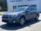 2019 Subaru Outback 3.6R Limited