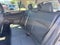 2019 Subaru Outback 3.6R Limited