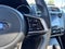 2019 Subaru Outback 3.6R Limited