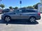2019 Subaru Outback 3.6R Limited