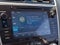 2019 Subaru Outback 3.6R Limited