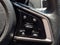 2019 Subaru Outback 3.6R Limited