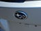 2019 Subaru Outback 3.6R Limited