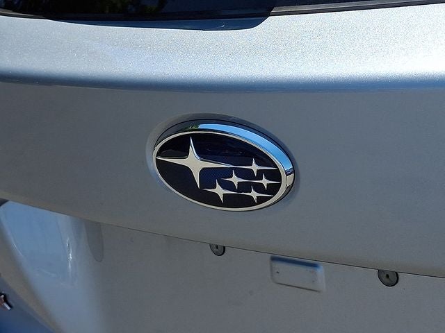 2019 Subaru Outback 3.6R Limited