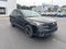 2021 Subaru Outback Onyx Edition XT