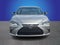 2021 Lexus ES 350 Ultra Luxury