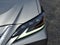 2021 Lexus ES 350 Ultra Luxury