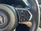 2019 Acura RDX Technology Package