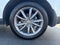 2019 Acura RDX Technology Package