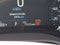2025 Toyota Sienna LE 8 Passenger