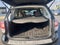 2017 Subaru Forester 2.0XT Touring